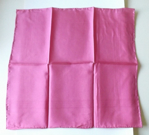 New pure silk - pure,