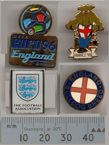 Official england 3 - official,