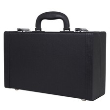 Padded Case for Clarinet
