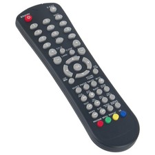 CN42BAIR Infrared Replacement