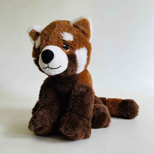 Keel toys keeleco - keel, red