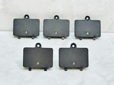 Scalextric Job Lot 5x C8515