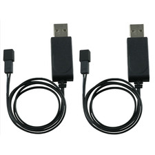 Sky Viper Type-R Type R Racing