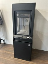 MakerBot Replicator Z18 Fifth Generation 3D Printer