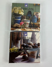 Country Living Magazine
