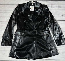 Lita by Ciara Womens Double