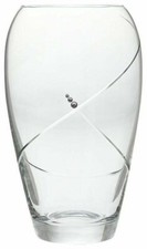 Dartington Crystal Glitz -