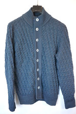 $395 | S.N.S. SNS HERNING