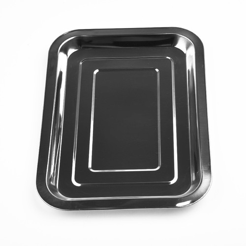 Diy stainless steel baking - diy,