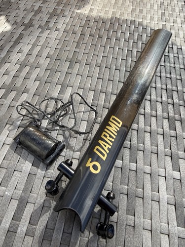 Darimo loop seat post for - darimo,