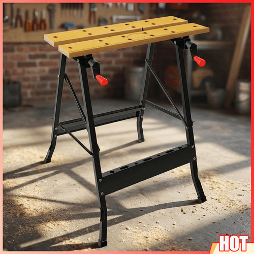 Heavy duty folding angle flip - duty,