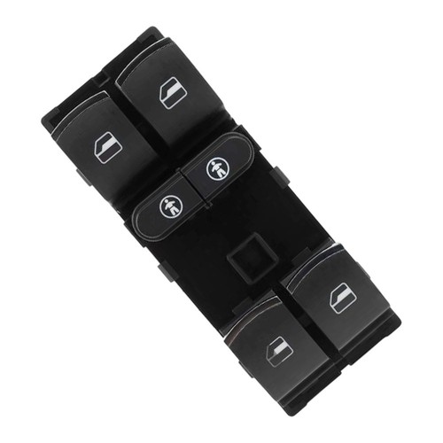 Seat alhambra window control - alhambra,