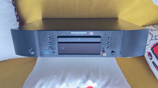 Marantz CD6006 CD Player UK