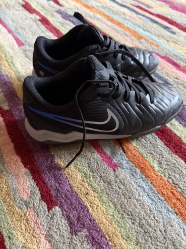 Nike tiempo legend - 10, academy
