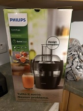 Philips Viva Collection