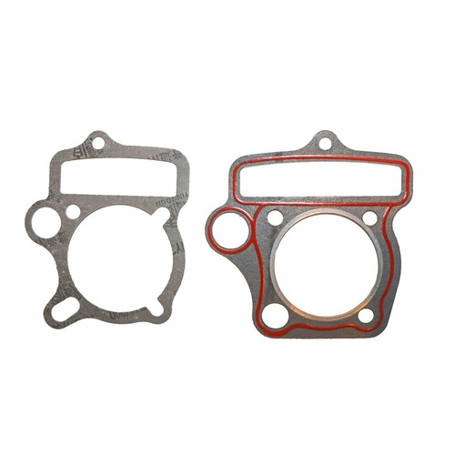 Cylinder head gasket loncin - head,