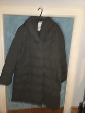 Seasalt Cornwall Padded Coat