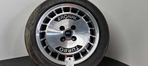 Volkswagen scirocco mk1 - volkswagen,