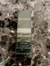 SEALED ORIGINAL SENSAI ROUGE