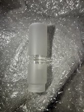 Replacement Spare Frosted