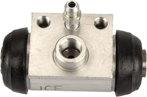 Wheel cylinder bwc295 trw - wheel,