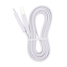 Personal Neck Fan Lightweight