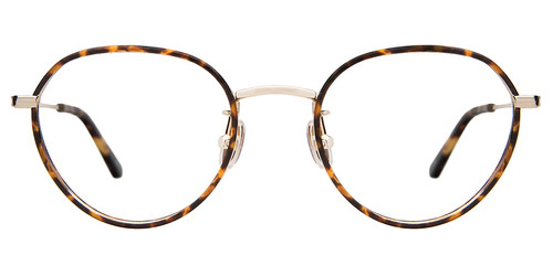 Illesteva oxford ox52 - illesteva,