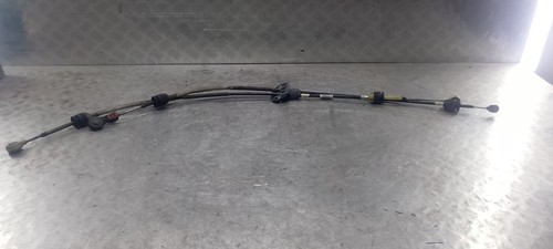 Ford focus 2008 2010 - focus, mk