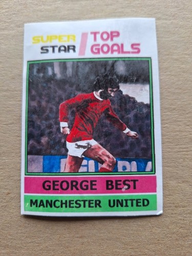 George best manchester united - best,