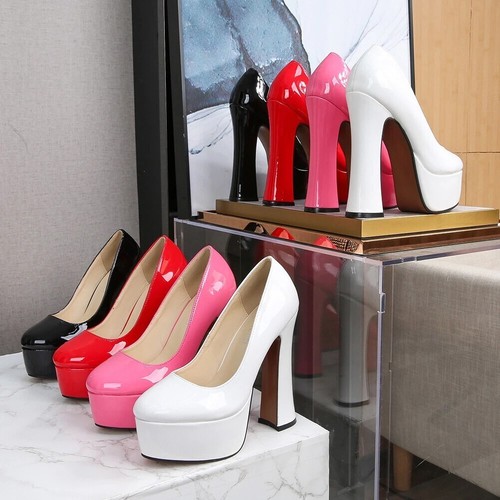 Pumps lady sexy party - lady,
