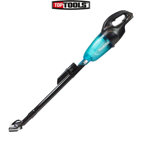 Makita dcl180zb 18v lxt - makita,