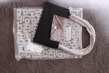 Genuine New Longchamp Le