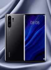 Huawei p30 pro - pro, 128gb