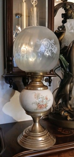 Antique victorian edwardian - antique, or