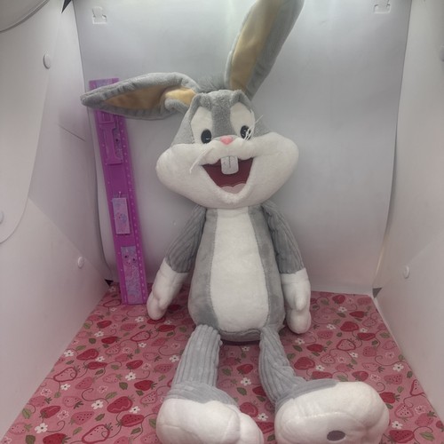 Scentsy buddy bugs bunny - buddy,