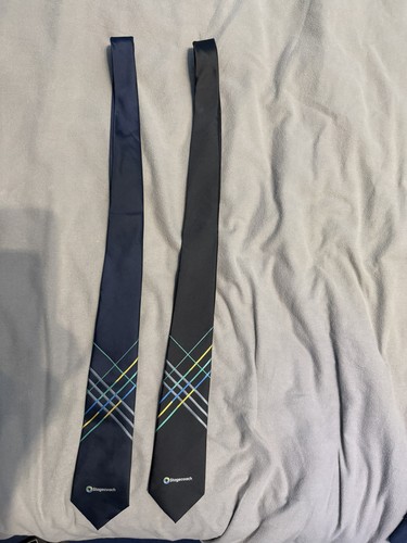 Stagecoach bus driver uniform - stagecoach,