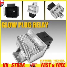 FOR RENAULT SCENIC MK3 09-16