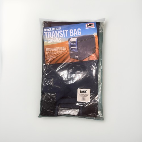 Arb fridge transit - arb, bag