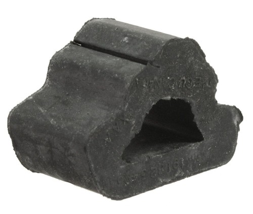 Bonnet guide rubber jetta - guide,