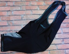 ASSOS Jersey Shirt Body