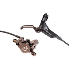 Hayes A2 Domination 2 Piston