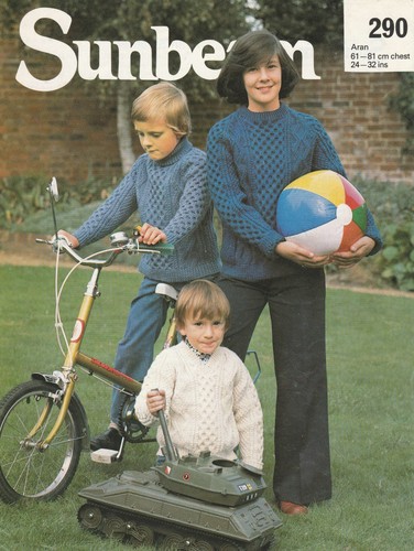 Children sweater jumper - children's,
