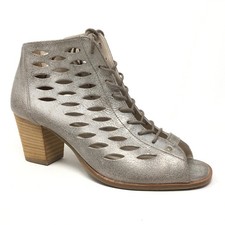 NEW Paul Green Bali Gladiator