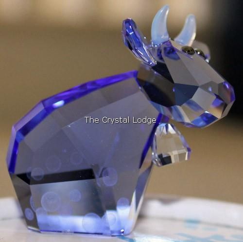 Swarovski crystal lovlot - swarovski,