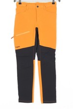 Haglofs rugged flex pants - haglofs,
