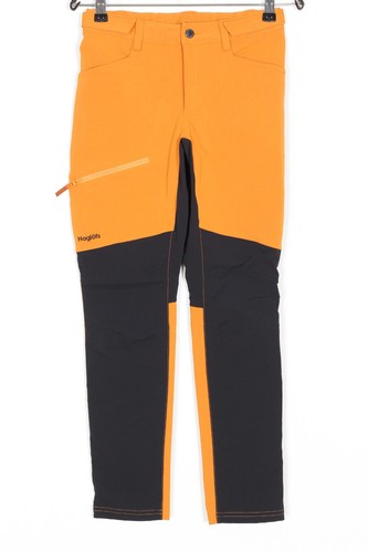 Haglofs rugged flex - haglofs,