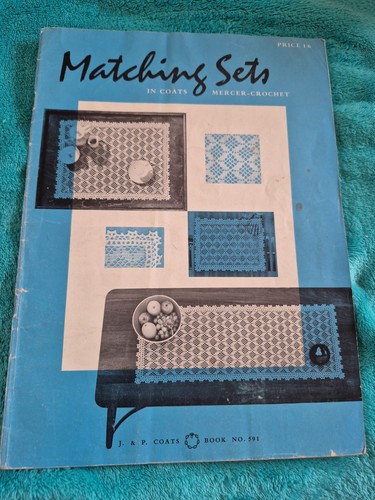 Matching sets coats - sets,