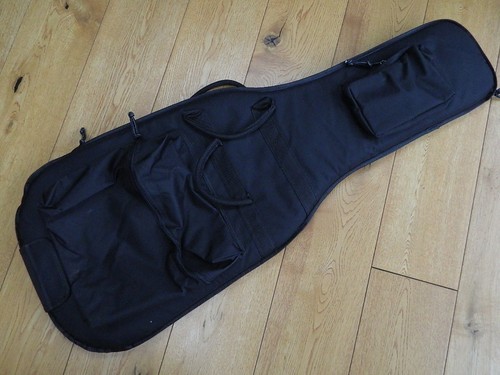 Selva thick padded - selva,