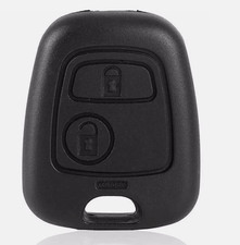 For peugeot 107 206 207 - 206,