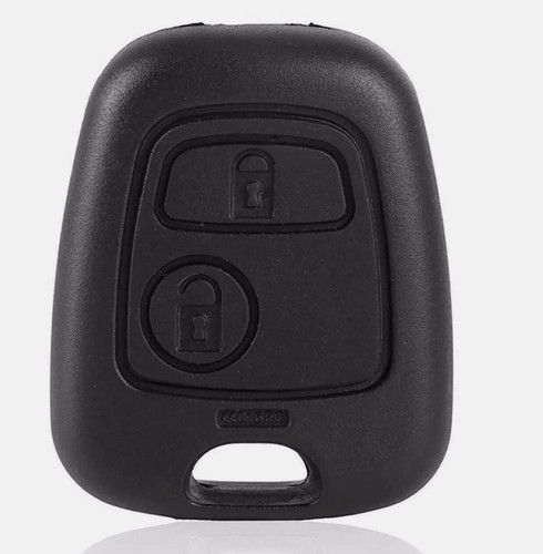 For peugeot 107 206 - 107,